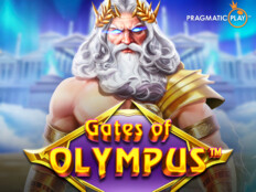 Casino online freespins65